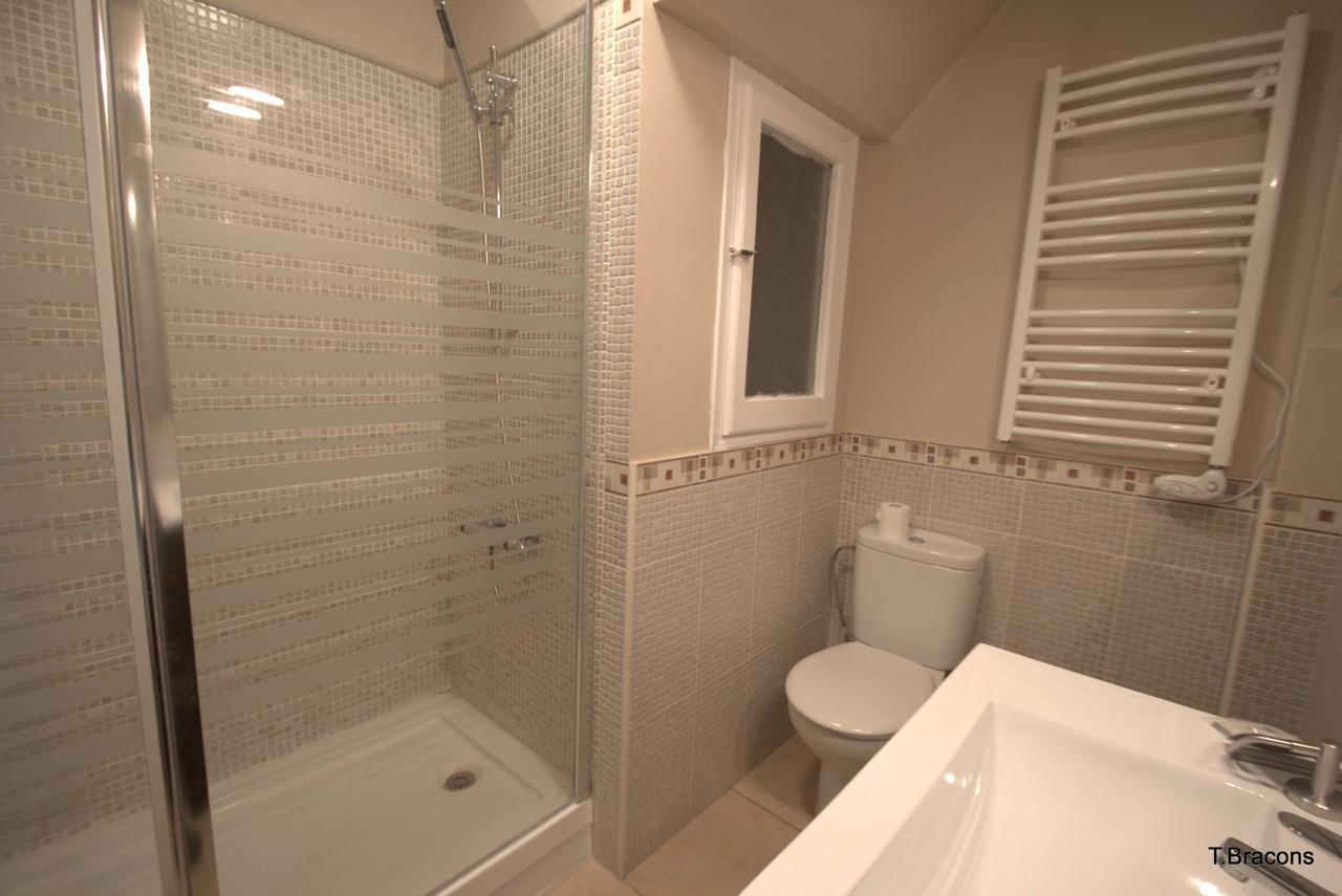 Apartamento Mimosas Miami Playa Zewnętrze zdjęcie